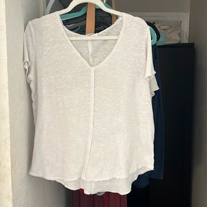 Project Social T